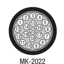 MK-2022