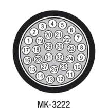 MK-3222