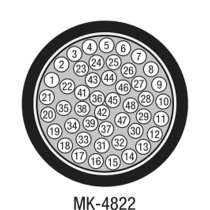 MK-4822