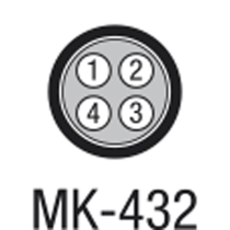 MK-432