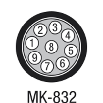 MK-832