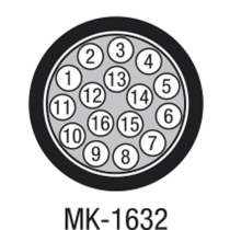 MK-1632