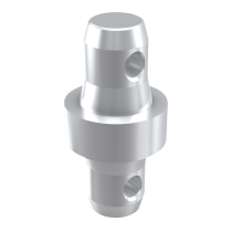 Deco-22 Truss - Spacer