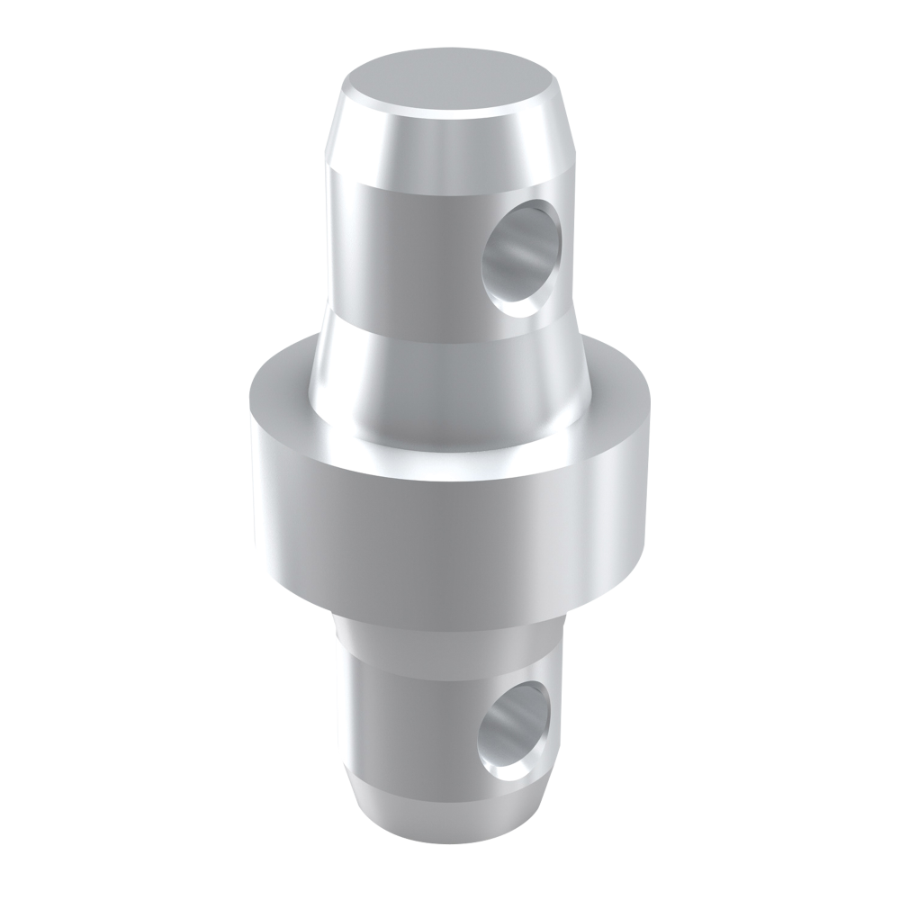 Deco-22 Truss - Spacer