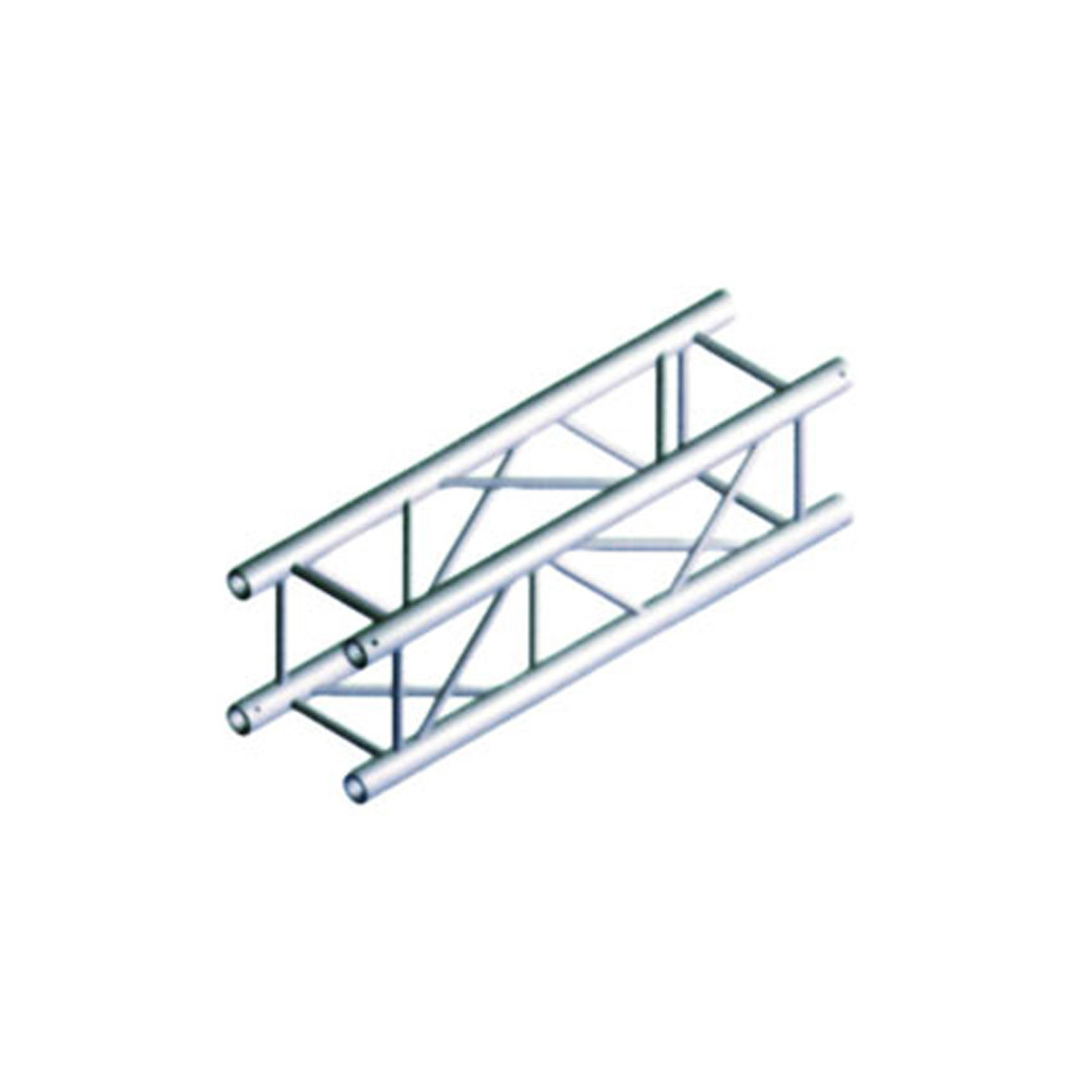 Deco-22 Quatro Truss - Straight