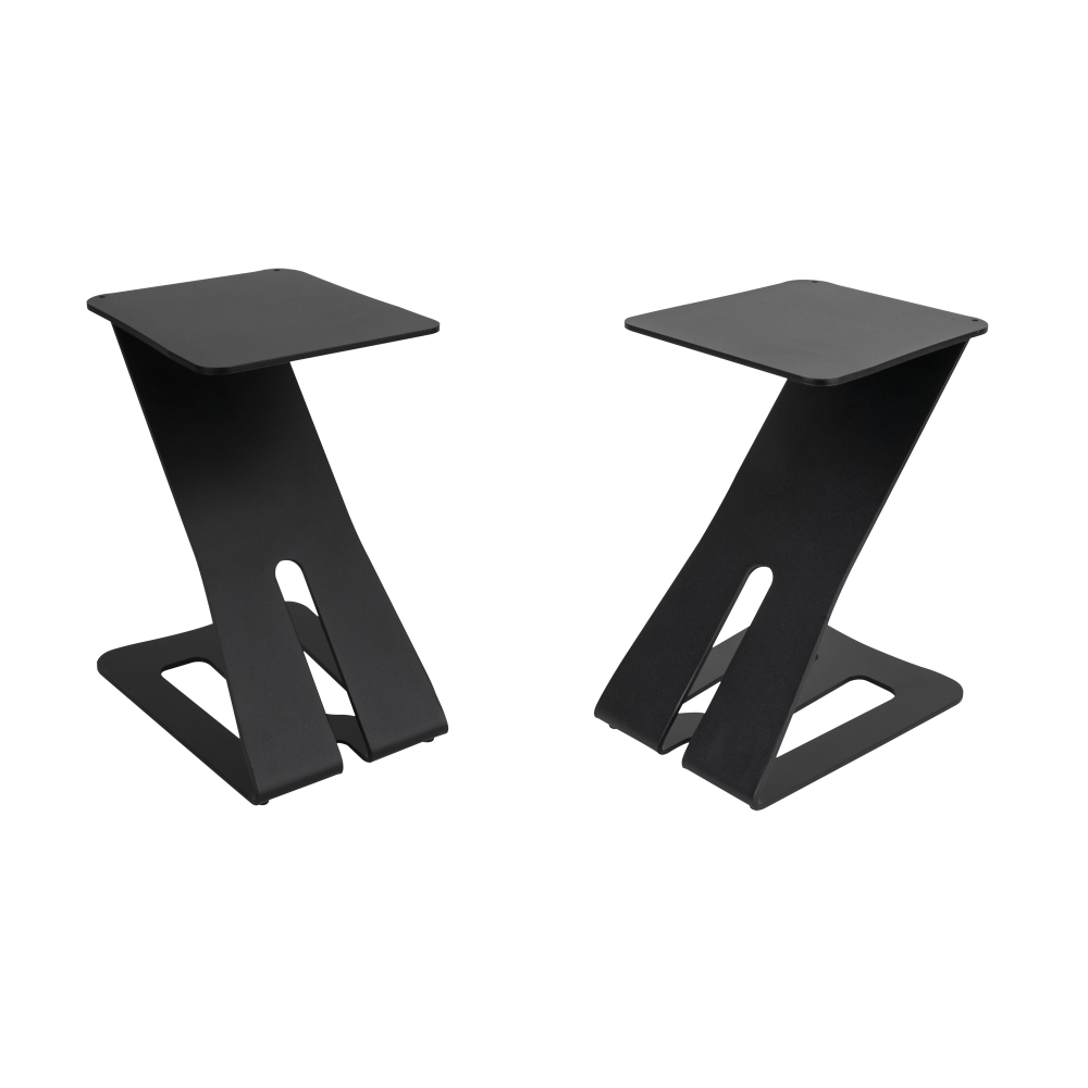 Table Monitor Z-Stand
