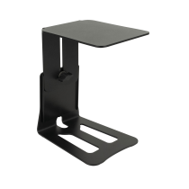 Table Monitor Stand