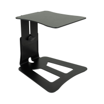 Table Monitor Stand