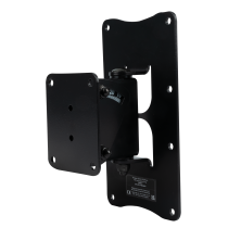 Speaker Wall Mount
