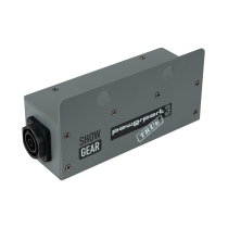 Powerport 3 True