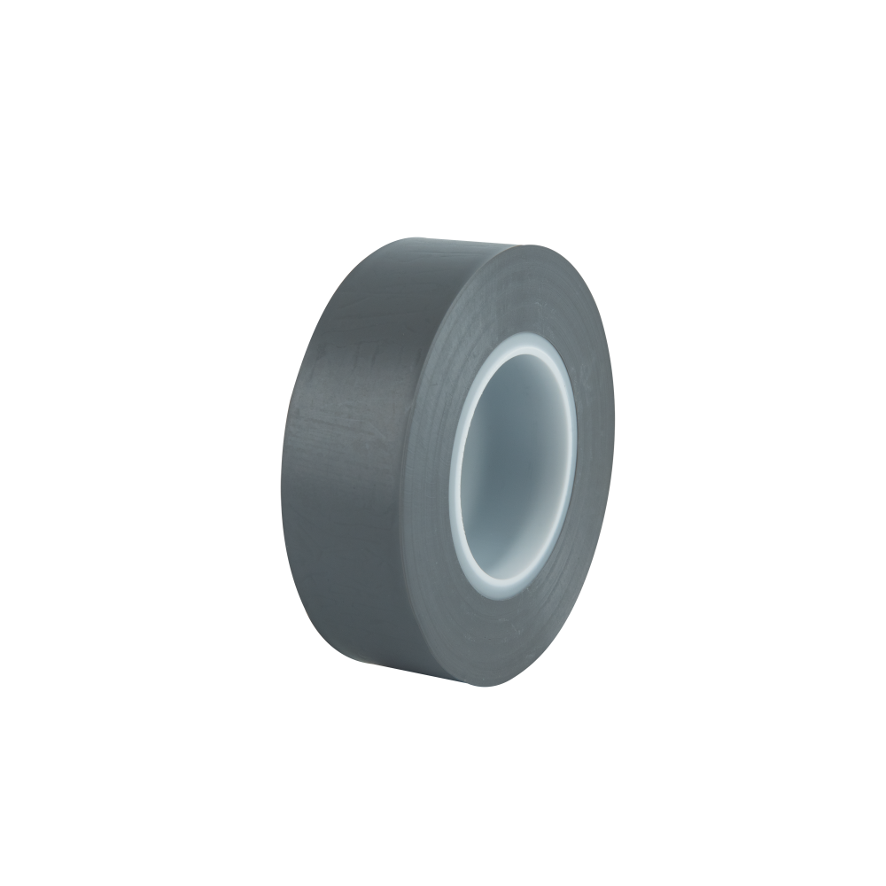 PVC Tape UT7
