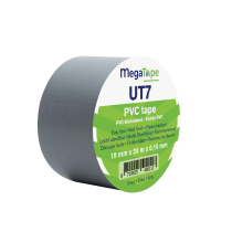 PVC Tape UT7