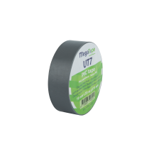 PVC Tape UT7