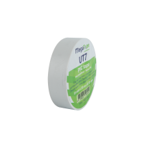 PVC Tape UT7