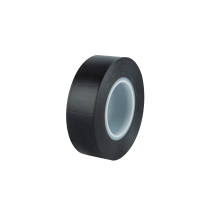 PVC Tape UT7