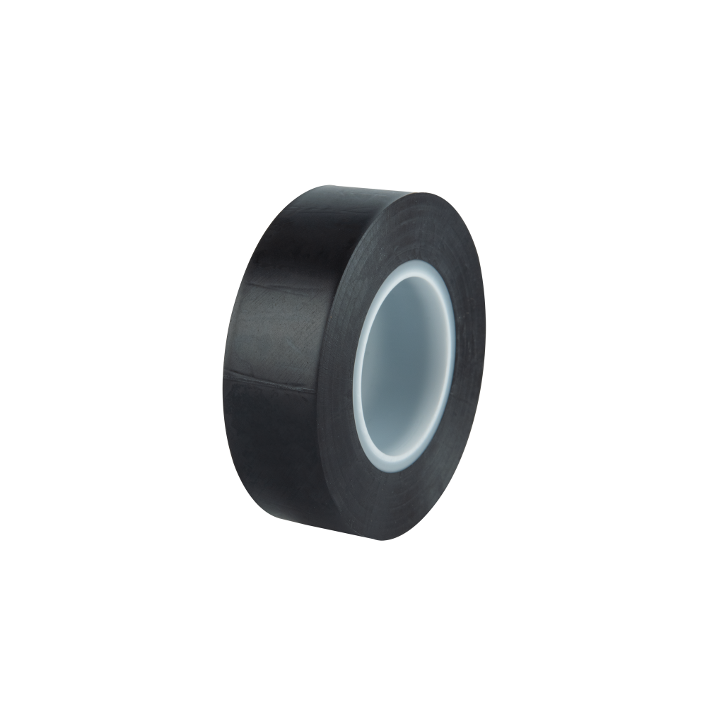 PVC Tape UT7