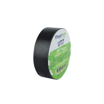 PVC Tape UT7
