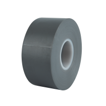 PVC Tape UT7