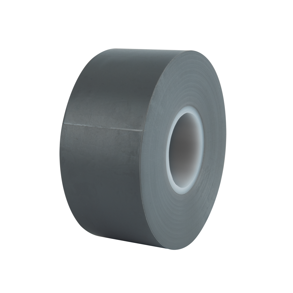 PVC Tape UT7