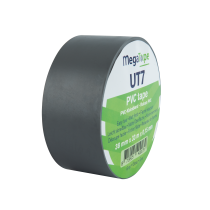 PVC Tape UT7