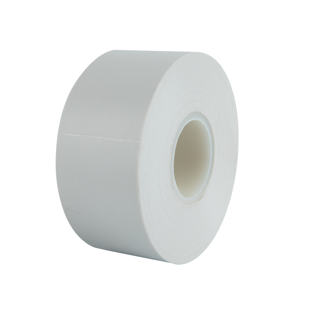 PVC Tape UT7