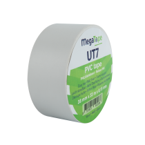 PVC Tape UT7
