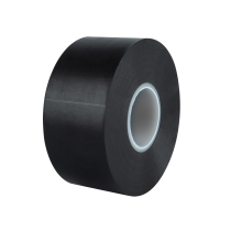 PVC Tape UT7