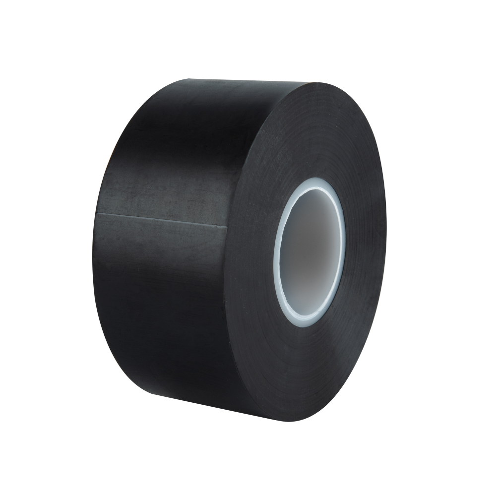 PVC Tape UT7