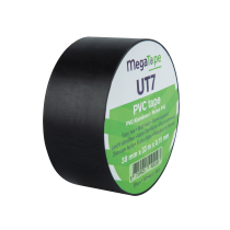 PVC Tape UT7