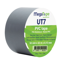 PVC Tape UT7