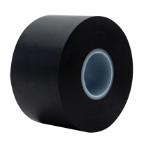 PVC Tape UT7