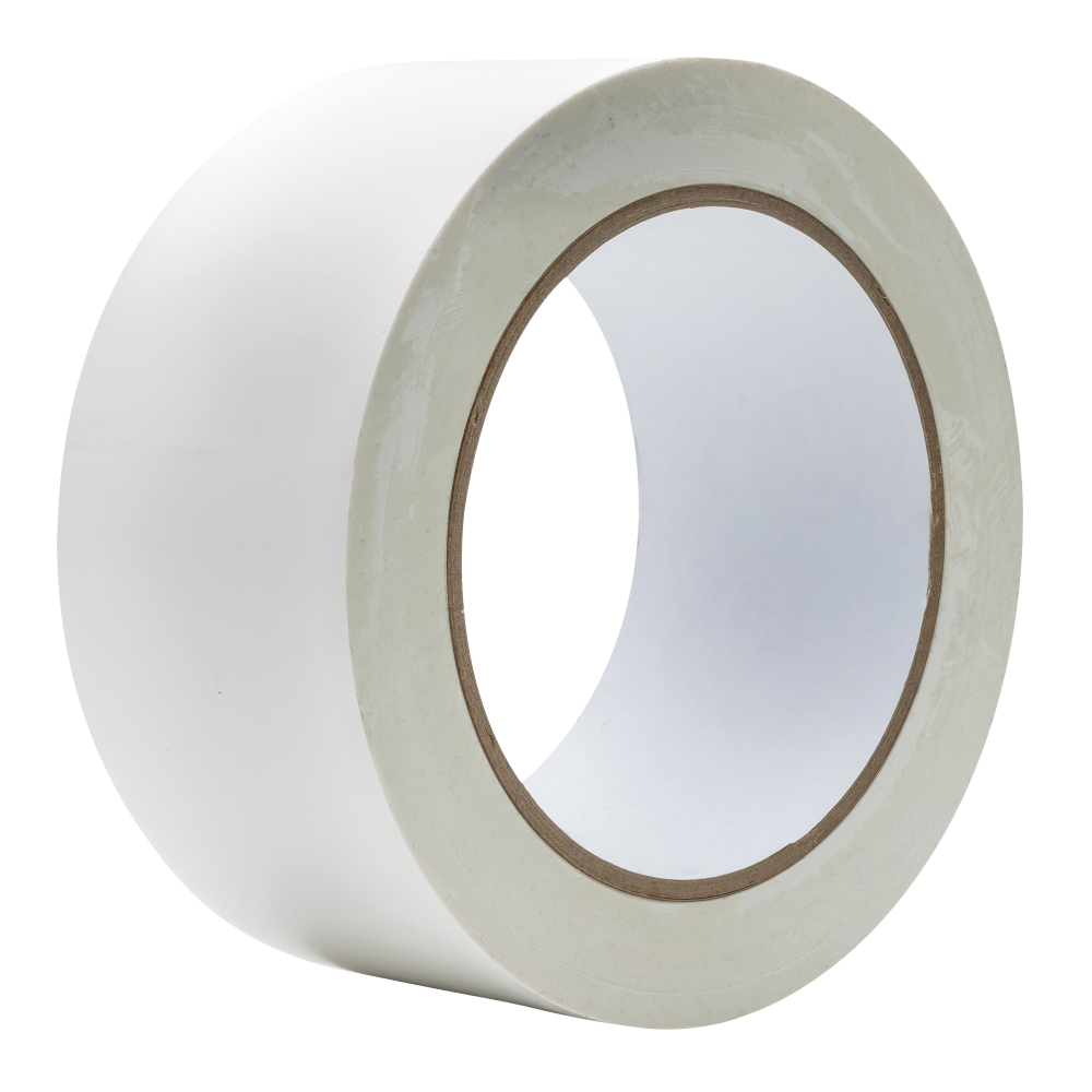 PVC Tape UT5
