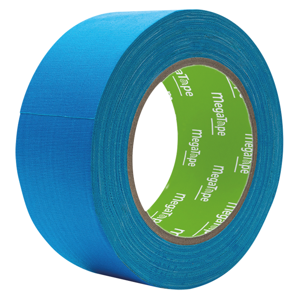 UT120 Fluor Tape