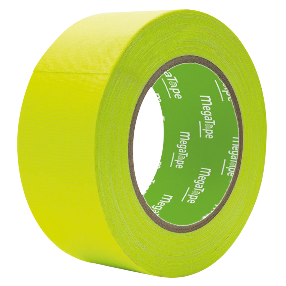 UT120 Fluor Tape