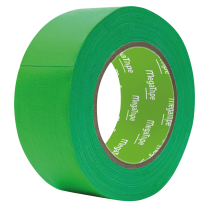 UT120 Fluor Tape