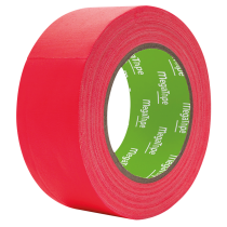 UT120 Fluor Tape