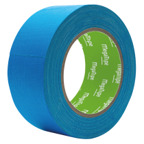 UT120 Fluor Tape