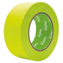 UT120 Fluor Tape