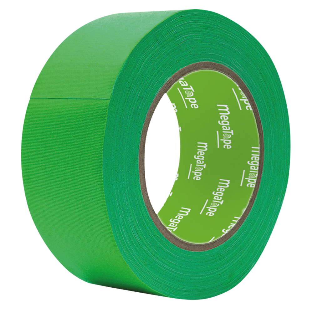 UT120 Fluor Tape