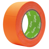 UT120 Fluor Tape