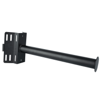 Tree & Pole Mounting Bracket MKII