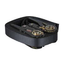 Tree Mounting Bracket