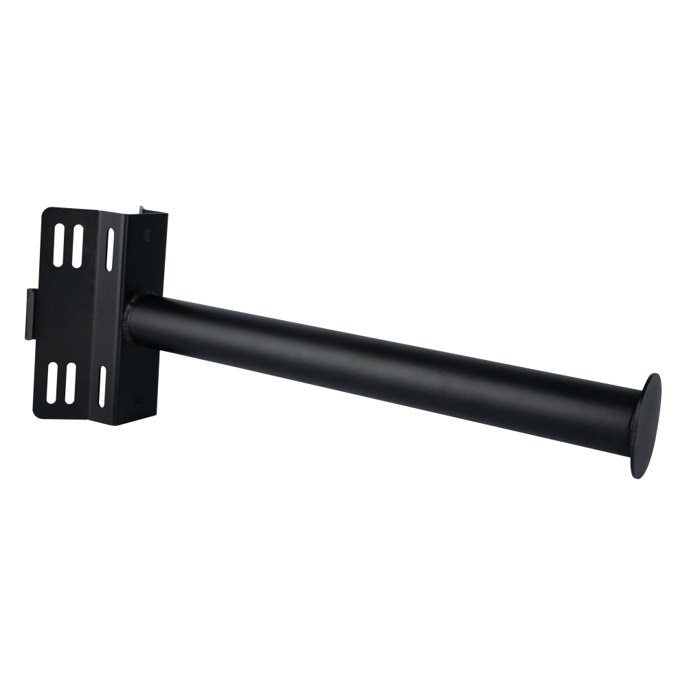 Mast & Pole Mounting Bracket