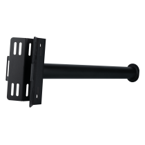 Mast & Pole Mounting Bracket