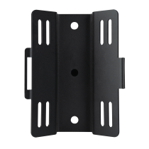 Mast & Pole Mounting Bracket