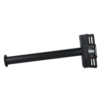 Mast & Pole Mounting Bracket