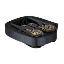 Mast & Pole Mounting Bracket