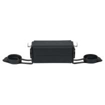 FLA62 - RJ45 CAT5 Adapter