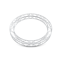 FQ30 Square Truss Circle