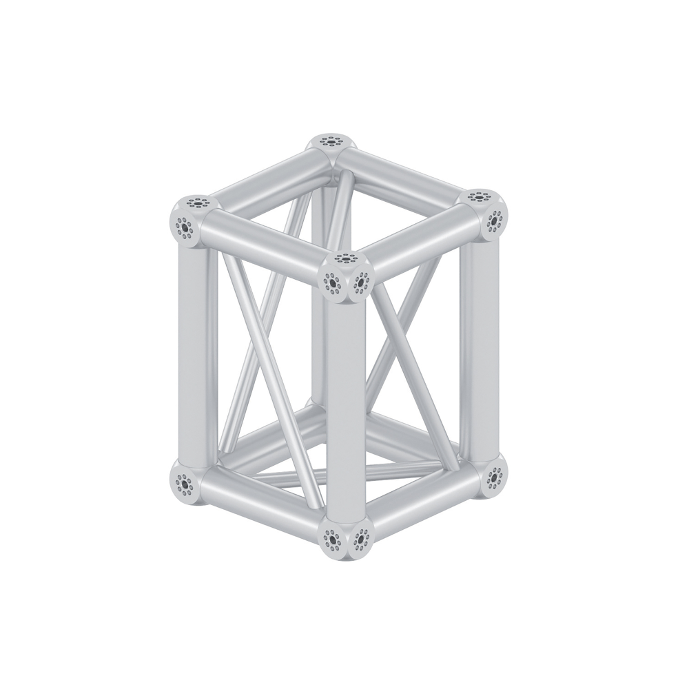 Pro-35 Rectangular F Truss - Multicube